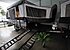 2019 Forest River Other Forest River Models for sale 300184738